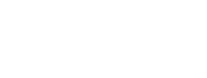 Alberta Motor Vehicle Industry Council logo