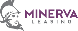 Minerva logo